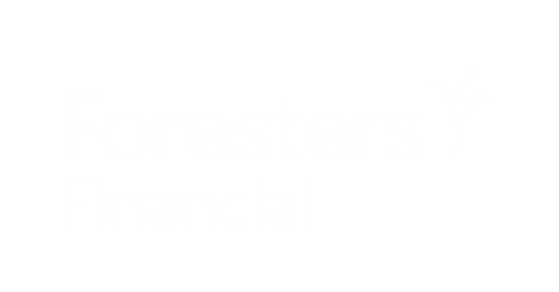 Foresters Financial